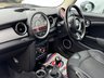 USED 2011 11 MINI CLUBMAN 1.6 Cooper Estate 5dr Petrol Manual Euro 5 (s/s) (122 ps) - Half Leather Trim -