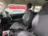 USED 2011 11 MINI CLUBMAN 1.6 Cooper Estate 5dr Petrol Manual Euro 5 (s/s) (122 ps) - Half Leather Trim -