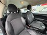 USED 2011 11 MINI CLUBMAN 1.6 Cooper Estate 5dr Petrol Manual Euro 5 (s/s) (122 ps) - Half Leather Trim -