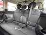 USED 2011 11 MINI CLUBMAN 1.6 Cooper Estate 5dr Petrol Manual Euro 5 (s/s) (122 ps) - Half Leather Trim -