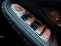 USED 2019 19 MERCEDES-BENZ GLC 2.0 GLC250 AMG Line (Premium) Coupe 5dr Petrol G-Tronic+ 4MATIC Euro 6 (s/s) (211 ps) 