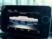 USED 2019 19 MERCEDES-BENZ GLC 2.0 GLC250 AMG Line (Premium) Coupe 5dr Petrol G-Tronic+ 4MATIC Euro 6 (s/s) (211 ps) 