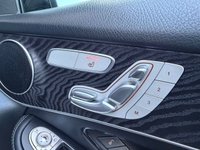 USED 2019 19 MERCEDES-BENZ GLC 2.0 GLC250 AMG Line (Premium) Coupe 5dr Petrol G-Tronic+ 4MATIC Euro 6 (s/s) (211 ps) 