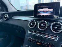 USED 2019 19 MERCEDES-BENZ GLC 2.0 GLC250 AMG Line (Premium) Coupe 5dr Petrol G-Tronic+ 4MATIC Euro 6 (s/s) (211 ps) 