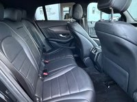 USED 2019 19 MERCEDES-BENZ GLC 2.0 GLC250 AMG Line (Premium) Coupe 5dr Petrol G-Tronic+ 4MATIC Euro 6 (s/s) (211 ps) 