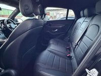 USED 2019 19 MERCEDES-BENZ GLC 2.0 GLC250 AMG Line (Premium) Coupe 5dr Petrol G-Tronic+ 4MATIC Euro 6 (s/s) (211 ps) 