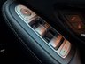 USED 2019 19 MERCEDES-BENZ GLC 2.0 GLC250 AMG Line (Premium) Coupe 5dr Petrol G-Tronic+ 4MATIC Euro 6 (s/s) (211 ps) 