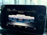 USED 2019 19 MERCEDES-BENZ GLC 2.0 GLC250 AMG Line (Premium) Coupe 5dr Petrol G-Tronic+ 4MATIC Euro 6 (s/s) (211 ps) 