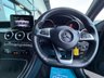 USED 2019 19 MERCEDES-BENZ GLC 2.0 GLC250 AMG Line (Premium) Coupe 5dr Petrol G-Tronic+ 4MATIC Euro 6 (s/s) (211 ps) 