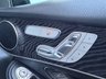 USED 2019 19 MERCEDES-BENZ GLC 2.0 GLC250 AMG Line (Premium) Coupe 5dr Petrol G-Tronic+ 4MATIC Euro 6 (s/s) (211 ps) 