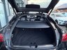 USED 2019 19 MERCEDES-BENZ GLC 2.0 GLC250 AMG Line (Premium) Coupe 5dr Petrol G-Tronic+ 4MATIC Euro 6 (s/s) (211 ps) 