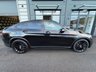 USED 2019 19 MERCEDES-BENZ GLC 2.0 GLC250 AMG Line (Premium) Coupe 5dr Petrol G-Tronic+ 4MATIC Euro 6 (s/s) (211 ps) 