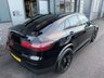 USED 2019 19 MERCEDES-BENZ GLC 2.0 GLC250 AMG Line (Premium) Coupe 5dr Petrol G-Tronic+ 4MATIC Euro 6 (s/s) (211 ps) 
