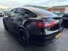 USED 2019 19 MERCEDES-BENZ GLC 2.0 GLC250 AMG Line (Premium) Coupe 5dr Petrol G-Tronic+ 4MATIC Euro 6 (s/s) (211 ps) 