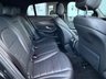 USED 2019 19 MERCEDES-BENZ GLC 2.0 GLC250 AMG Line (Premium) Coupe 5dr Petrol G-Tronic+ 4MATIC Euro 6 (s/s) (211 ps) 