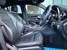 USED 2019 19 MERCEDES-BENZ GLC 2.0 GLC250 AMG Line (Premium) Coupe 5dr Petrol G-Tronic+ 4MATIC Euro 6 (s/s) (211 ps) 