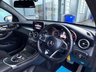 USED 2019 19 MERCEDES-BENZ GLC 2.0 GLC250 AMG Line (Premium) Coupe 5dr Petrol G-Tronic+ 4MATIC Euro 6 (s/s) (211 ps) 
