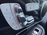 USED 2019 19 MERCEDES-BENZ GLC 2.0 GLC250 AMG Line (Premium) Coupe 5dr Petrol G-Tronic+ 4MATIC Euro 6 (s/s) (211 ps) 