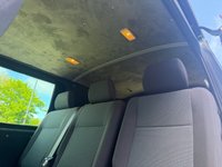 USED 2016 66 VOLKSWAGEN TRANSPORTER 2.0 BiTDI T32 BlueMotion Tech Highline 8 SEATER 5dr Diesel DSG 4Motion SWB Euro 6 (s/s) (204 ps) LOW MILES + SWAMPER LOOKS + 4MOTION + DSG + SNORKEL