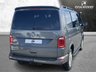 USED 2016 66 VOLKSWAGEN TRANSPORTER 2.0 BiTDI T32 BlueMotion Tech Highline 8 SEATER 5dr Diesel DSG 4Motion SWB Euro 6 (s/s) (204 ps) LOW MILES + SWAMPER LOOKS + 4MOTION + DSG + SNORKEL