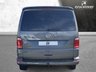 USED 2016 66 VOLKSWAGEN TRANSPORTER 2.0 BiTDI T32 BlueMotion Tech Highline 8 SEATER 5dr Diesel DSG 4Motion SWB Euro 6 (s/s) (204 ps) LOW MILES + SWAMPER LOOKS + 4MOTION + DSG + SNORKEL