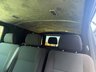 USED 2016 66 VOLKSWAGEN TRANSPORTER 2.0 BiTDI T32 BlueMotion Tech Highline 8 SEATER 5dr Diesel DSG 4Motion SWB Euro 6 (s/s) (204 ps) LOW MILES + SWAMPER LOOKS + 4MOTION + DSG + SNORKEL