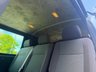 USED 2016 66 VOLKSWAGEN TRANSPORTER 2.0 BiTDI T32 BlueMotion Tech Highline 8 SEATER 5dr Diesel DSG 4Motion SWB Euro 6 (s/s) (204 ps) LOW MILES + SWAMPER LOOKS + 4MOTION + DSG + SNORKEL