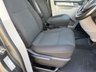 USED 2016 66 VOLKSWAGEN TRANSPORTER 2.0 BiTDI T32 BlueMotion Tech Highline 8 SEATER 5dr Diesel DSG 4Motion SWB Euro 6 (s/s) (204 ps) LOW MILES + SWAMPER LOOKS + 4MOTION + DSG + SNORKEL