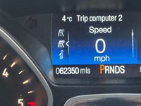 USED 2018 18 FORD KUGA 1.5 TDCi Titanium SUV 5dr Diesel Powershift Euro 6 (s/s) (120 ps) We Supply Cars and Vans all over the Uk, with over 20 years experience, and 5 star Google reviews, we have an ever changing stock profile ! We now offer selected cars and vans for a limited time only at a price to go ! Each and every vehicle will have a mechanical check prior to collection and at least 6 months mot. We are based 5 minutes away from Hull train station just of the A63 on Rugby Street in Hull. Simply get in touch or call and see us for more information. Thank youWe are pleased to o