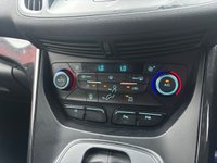 USED 2018 18 FORD KUGA 1.5 TDCi Titanium SUV 5dr Diesel Powershift Euro 6 (s/s) (120 ps) We Supply Cars and Vans all over the Uk, with over 20 years experience, and 5 star Google reviews, we have an ever changing stock profile ! We now offer selected cars and vans for a limited time only at a price to go ! Each and every vehicle will have a mechanical check prior to collection and at least 6 months mot. We are based 5 minutes away from Hull train station just of the A63 on Rugby Street in Hull. Simply get in touch or call and see us for more information. Thank youWe are pleased to o