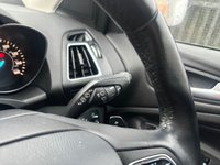 USED 2018 18 FORD KUGA 1.5 TDCi Titanium SUV 5dr Diesel Powershift Euro 6 (s/s) (120 ps) We Supply Cars and Vans all over the Uk, with over 20 years experience, and 5 star Google reviews, we have an ever changing stock profile ! We now offer selected cars and vans for a limited time only at a price to go ! Each and every vehicle will have a mechanical check prior to collection and at least 6 months mot. We are based 5 minutes away from Hull train station just of the A63 on Rugby Street in Hull. Simply get in touch or call and see us for more information. Thank youWe are pleased to o
