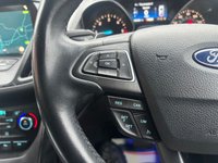 USED 2018 18 FORD KUGA 1.5 TDCi Titanium SUV 5dr Diesel Powershift Euro 6 (s/s) (120 ps) We Supply Cars and Vans all over the Uk, with over 20 years experience, and 5 star Google reviews, we have an ever changing stock profile ! We now offer selected cars and vans for a limited time only at a price to go ! Each and every vehicle will have a mechanical check prior to collection and at least 6 months mot. We are based 5 minutes away from Hull train station just of the A63 on Rugby Street in Hull. Simply get in touch or call and see us for more information. Thank youWe are pleased to o