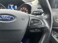 USED 2018 18 FORD KUGA 1.5 TDCi Titanium SUV 5dr Diesel Powershift Euro 6 (s/s) (120 ps) We Supply Cars and Vans all over the Uk, with over 20 years experience, and 5 star Google reviews, we have an ever changing stock profile ! We now offer selected cars and vans for a limited time only at a price to go ! Each and every vehicle will have a mechanical check prior to collection and at least 6 months mot. We are based 5 minutes away from Hull train station just of the A63 on Rugby Street in Hull. Simply get in touch or call and see us for more information. Thank youWe are pleased to o