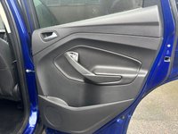 USED 2018 18 FORD KUGA 1.5 TDCi Titanium SUV 5dr Diesel Powershift Euro 6 (s/s) (120 ps) We Supply Cars and Vans all over the Uk, with over 20 years experience, and 5 star Google reviews, we have an ever changing stock profile ! We now offer selected cars and vans for a limited time only at a price to go ! Each and every vehicle will have a mechanical check prior to collection and at least 6 months mot. We are based 5 minutes away from Hull train station just of the A63 on Rugby Street in Hull. Simply get in touch or call and see us for more information. Thank youWe are pleased to o