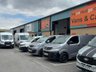 USED 2018 18 FORD KUGA 1.5 TDCi Titanium SUV 5dr Diesel Powershift Euro 6 (s/s) (120 ps) We Supply Cars and Vans all over the Uk, with over 20 years experience, and 5 star Google reviews, we have an ever changing stock profile ! We now offer selected cars and vans for a limited time only at a price to go ! Each and every vehicle will have a mechanical check prior to collection and at least 6 months mot. We are based 5 minutes away from Hull train station just of the A63 on Rugby Street in Hull. Simply get in touch or call and see us for more information. Thank youWe are pleased to o