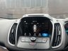 USED 2018 18 FORD KUGA 1.5 TDCi Titanium SUV 5dr Diesel Powershift Euro 6 (s/s) (120 ps) We Supply Cars and Vans all over the Uk, with over 20 years experience, and 5 star Google reviews, we have an ever changing stock profile ! We now offer selected cars and vans for a limited time only at a price to go ! Each and every vehicle will have a mechanical check prior to collection and at least 6 months mot. We are based 5 minutes away from Hull train station just of the A63 on Rugby Street in Hull. Simply get in touch or call and see us for more information. Thank youWe are pleased to o
