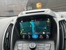 USED 2018 18 FORD KUGA 1.5 TDCi Titanium SUV 5dr Diesel Powershift Euro 6 (s/s) (120 ps) We Supply Cars and Vans all over the Uk, with over 20 years experience, and 5 star Google reviews, we have an ever changing stock profile ! We now offer selected cars and vans for a limited time only at a price to go ! Each and every vehicle will have a mechanical check prior to collection and at least 6 months mot. We are based 5 minutes away from Hull train station just of the A63 on Rugby Street in Hull. Simply get in touch or call and see us for more information. Thank youWe are pleased to o