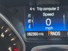 USED 2018 18 FORD KUGA 1.5 TDCi Titanium SUV 5dr Diesel Powershift Euro 6 (s/s) (120 ps) We Supply Cars and Vans all over the Uk, with over 20 years experience, and 5 star Google reviews, we have an ever changing stock profile ! We now offer selected cars and vans for a limited time only at a price to go ! Each and every vehicle will have a mechanical check prior to collection and at least 6 months mot. We are based 5 minutes away from Hull train station just of the A63 on Rugby Street in Hull. Simply get in touch or call and see us for more information. Thank youWe are pleased to o