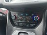 USED 2018 18 FORD KUGA 1.5 TDCi Titanium SUV 5dr Diesel Powershift Euro 6 (s/s) (120 ps) We Supply Cars and Vans all over the Uk, with over 20 years experience, and 5 star Google reviews, we have an ever changing stock profile ! We now offer selected cars and vans for a limited time only at a price to go ! Each and every vehicle will have a mechanical check prior to collection and at least 6 months mot. We are based 5 minutes away from Hull train station just of the A63 on Rugby Street in Hull. Simply get in touch or call and see us for more information. Thank youWe are pleased to o