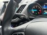 USED 2018 18 FORD KUGA 1.5 TDCi Titanium SUV 5dr Diesel Powershift Euro 6 (s/s) (120 ps) We Supply Cars and Vans all over the Uk, with over 20 years experience, and 5 star Google reviews, we have an ever changing stock profile ! We now offer selected cars and vans for a limited time only at a price to go ! Each and every vehicle will have a mechanical check prior to collection and at least 6 months mot. We are based 5 minutes away from Hull train station just of the A63 on Rugby Street in Hull. Simply get in touch or call and see us for more information. Thank youWe are pleased to o