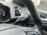 USED 2018 18 FORD KUGA 1.5 TDCi Titanium SUV 5dr Diesel Powershift Euro 6 (s/s) (120 ps) We Supply Cars and Vans all over the Uk, with over 20 years experience, and 5 star Google reviews, we have an ever changing stock profile ! We now offer selected cars and vans for a limited time only at a price to go ! Each and every vehicle will have a mechanical check prior to collection and at least 6 months mot. We are based 5 minutes away from Hull train station just of the A63 on Rugby Street in Hull. Simply get in touch or call and see us for more information. Thank youWe are pleased to o