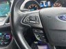 USED 2018 18 FORD KUGA 1.5 TDCi Titanium SUV 5dr Diesel Powershift Euro 6 (s/s) (120 ps) We Supply Cars and Vans all over the Uk, with over 20 years experience, and 5 star Google reviews, we have an ever changing stock profile ! We now offer selected cars and vans for a limited time only at a price to go ! Each and every vehicle will have a mechanical check prior to collection and at least 6 months mot. We are based 5 minutes away from Hull train station just of the A63 on Rugby Street in Hull. Simply get in touch or call and see us for more information. Thank youWe are pleased to o