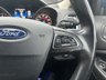 USED 2018 18 FORD KUGA 1.5 TDCi Titanium SUV 5dr Diesel Powershift Euro 6 (s/s) (120 ps) We Supply Cars and Vans all over the Uk, with over 20 years experience, and 5 star Google reviews, we have an ever changing stock profile ! We now offer selected cars and vans for a limited time only at a price to go ! Each and every vehicle will have a mechanical check prior to collection and at least 6 months mot. We are based 5 minutes away from Hull train station just of the A63 on Rugby Street in Hull. Simply get in touch or call and see us for more information. Thank youWe are pleased to o