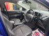 USED 2018 18 FORD KUGA 1.5 TDCi Titanium SUV 5dr Diesel Powershift Euro 6 (s/s) (120 ps) We Supply Cars and Vans all over the Uk, with over 20 years experience, and 5 star Google reviews, we have an ever changing stock profile ! We now offer selected cars and vans for a limited time only at a price to go ! Each and every vehicle will have a mechanical check prior to collection and at least 6 months mot. We are based 5 minutes away from Hull train station just of the A63 on Rugby Street in Hull. Simply get in touch or call and see us for more information. Thank youWe are pleased to o