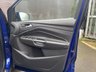 USED 2018 18 FORD KUGA 1.5 TDCi Titanium SUV 5dr Diesel Powershift Euro 6 (s/s) (120 ps) We Supply Cars and Vans all over the Uk, with over 20 years experience, and 5 star Google reviews, we have an ever changing stock profile ! We now offer selected cars and vans for a limited time only at a price to go ! Each and every vehicle will have a mechanical check prior to collection and at least 6 months mot. We are based 5 minutes away from Hull train station just of the A63 on Rugby Street in Hull. Simply get in touch or call and see us for more information. Thank youWe are pleased to o