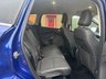USED 2018 18 FORD KUGA 1.5 TDCi Titanium SUV 5dr Diesel Powershift Euro 6 (s/s) (120 ps) We Supply Cars and Vans all over the Uk, with over 20 years experience, and 5 star Google reviews, we have an ever changing stock profile ! We now offer selected cars and vans for a limited time only at a price to go ! Each and every vehicle will have a mechanical check prior to collection and at least 6 months mot. We are based 5 minutes away from Hull train station just of the A63 on Rugby Street in Hull. Simply get in touch or call and see us for more information. Thank youWe are pleased to o