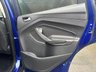 USED 2018 18 FORD KUGA 1.5 TDCi Titanium SUV 5dr Diesel Powershift Euro 6 (s/s) (120 ps) We Supply Cars and Vans all over the Uk, with over 20 years experience, and 5 star Google reviews, we have an ever changing stock profile ! We now offer selected cars and vans for a limited time only at a price to go ! Each and every vehicle will have a mechanical check prior to collection and at least 6 months mot. We are based 5 minutes away from Hull train station just of the A63 on Rugby Street in Hull. Simply get in touch or call and see us for more information. Thank youWe are pleased to o