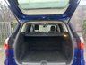USED 2018 18 FORD KUGA 1.5 TDCi Titanium SUV 5dr Diesel Powershift Euro 6 (s/s) (120 ps) We Supply Cars and Vans all over the Uk, with over 20 years experience, and 5 star Google reviews, we have an ever changing stock profile ! We now offer selected cars and vans for a limited time only at a price to go ! Each and every vehicle will have a mechanical check prior to collection and at least 6 months mot. We are based 5 minutes away from Hull train station just of the A63 on Rugby Street in Hull. Simply get in touch or call and see us for more information. Thank youWe are pleased to o