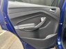 USED 2018 18 FORD KUGA 1.5 TDCi Titanium SUV 5dr Diesel Powershift Euro 6 (s/s) (120 ps) We Supply Cars and Vans all over the Uk, with over 20 years experience, and 5 star Google reviews, we have an ever changing stock profile ! We now offer selected cars and vans for a limited time only at a price to go ! Each and every vehicle will have a mechanical check prior to collection and at least 6 months mot. We are based 5 minutes away from Hull train station just of the A63 on Rugby Street in Hull. Simply get in touch or call and see us for more information. Thank youWe are pleased to o