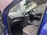 USED 2018 18 FORD KUGA 1.5 TDCi Titanium SUV 5dr Diesel Powershift Euro 6 (s/s) (120 ps) We Supply Cars and Vans all over the Uk, with over 20 years experience, and 5 star Google reviews, we have an ever changing stock profile ! We now offer selected cars and vans for a limited time only at a price to go ! Each and every vehicle will have a mechanical check prior to collection and at least 6 months mot. We are based 5 minutes away from Hull train station just of the A63 on Rugby Street in Hull. Simply get in touch or call and see us for more information. Thank youWe are pleased to o